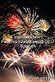 2017-05-20 Internationaler  Feuerwerkswettbewerb 2017